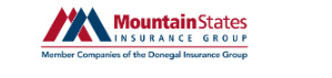 Mountain States Logo